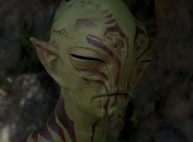 alien (07)